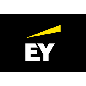 EY | Ernst & Young Baltic