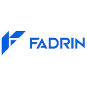 Fadrin