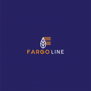Fargo Line