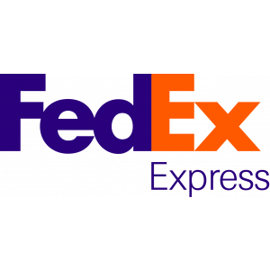 FedEx Express Lithuania