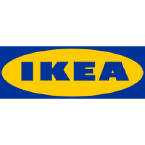 Felit | IKEA