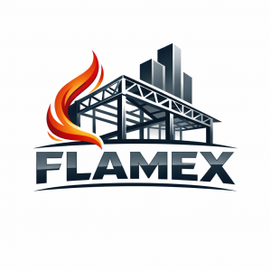 Flameksas ir Ko