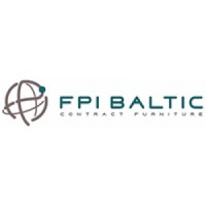 FPI Baltic