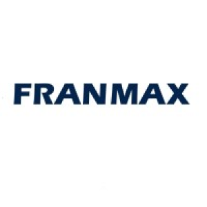 FRANMAX