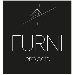 Furniprojects