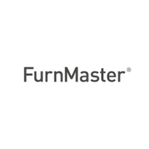 FurnMaster