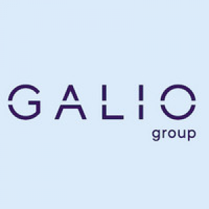 GALIO GROUP