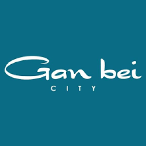 Gan bei city