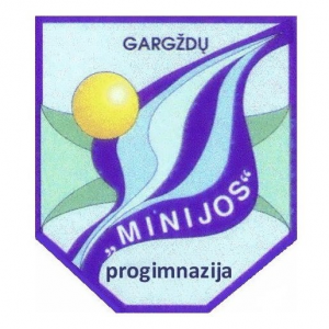 Gargždų "Minijos" progimnazija