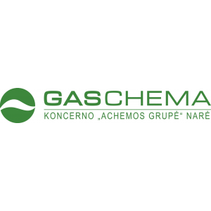 Gaschema
