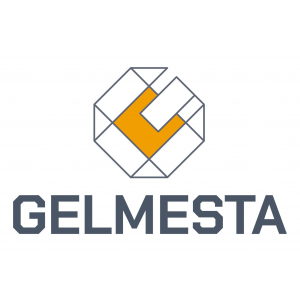 Gelmesta