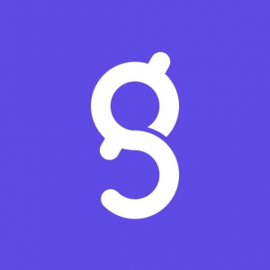 Genome | Maneuver LT