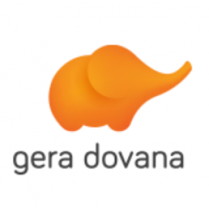 Gera dovana
