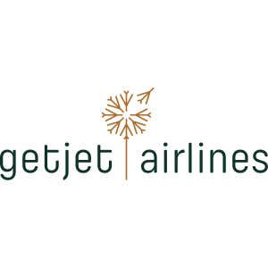 GetJet Airlines