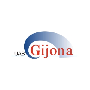 Gijona