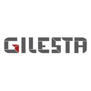 Gilesta