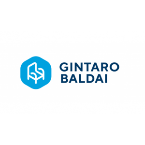 Gintaro baldai