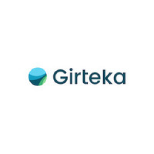 Girteka Competence Center UAB