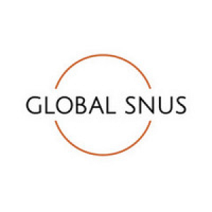 Global Snus