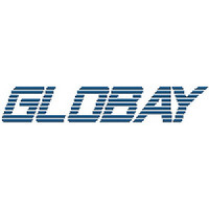 GLOBAY Logistics