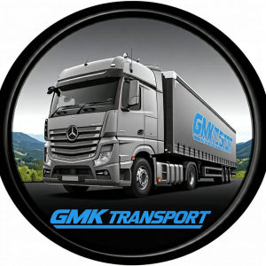 GMK Transports