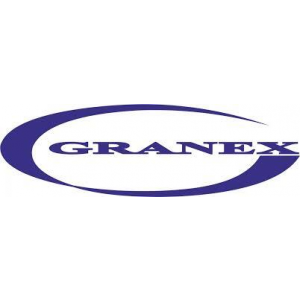 Granex