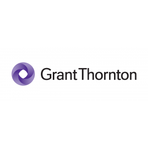 Grant Thornton Baltic