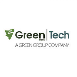 GreenTech Baltic