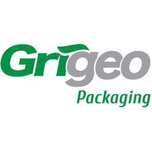 Grigeo Packaging