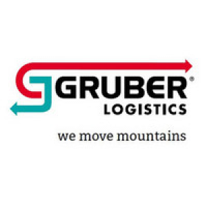GRUBER Logistics