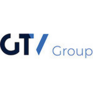 GTV Group