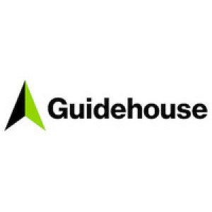 Guidehouse Lithuania