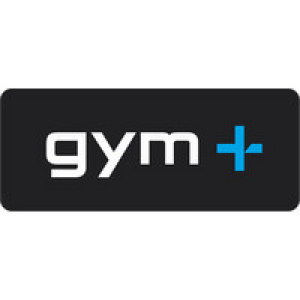Gym Plius