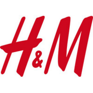 H & M Hennes & Mauritz