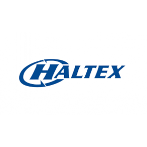 Haltex
