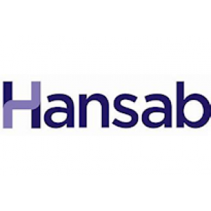 Hansab