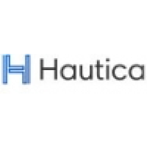 Hautica