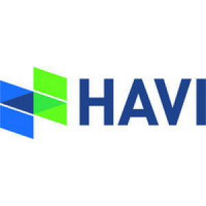 HAVI Logistics