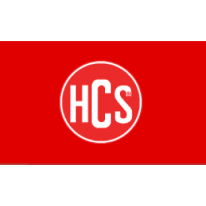 HCS Transport