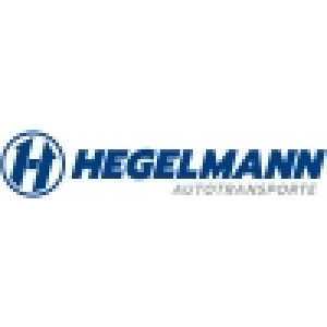 Hegelmann Autotransporte