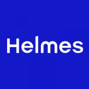 Helmes
