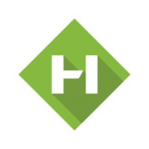 Hennordic