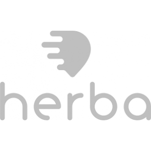 Herba personal