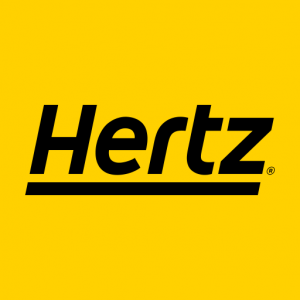 Hertz | Autolux