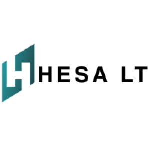Hesa LT