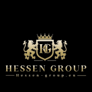 Hessen Group