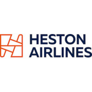 Heston Airlines
