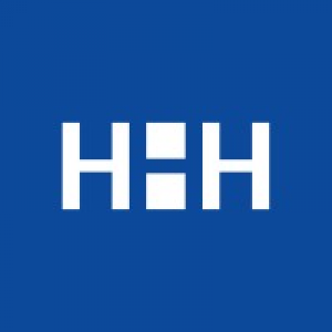 HHHub