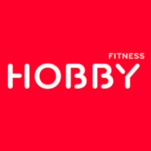 Hobby Fitness | Caupara
