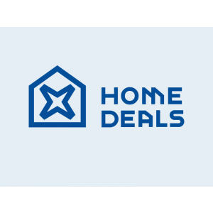 Home Deals